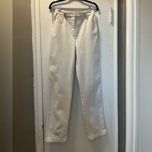 St. John’s Sport Essentials